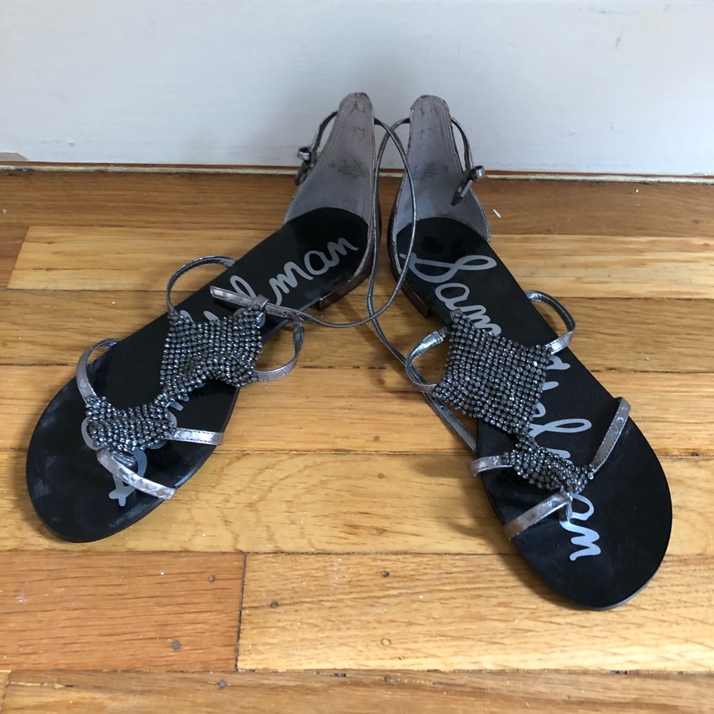 Sam Edelman Tyra sandal